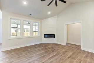 308 Lewis Drive, Carolina Beach, NC 28428 – photo 14: IMG_4483