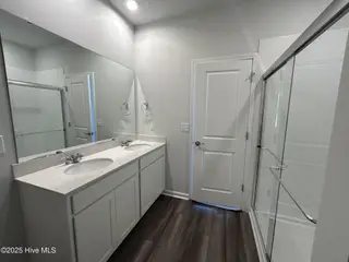 535 Coronado Avenue SE 64, Leland, NC 28451 – photo 17: Owner's Bathroom