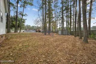 266 North Drive, Rocky Point, NC 28457 — 3-bedroom home in Rambling Branch, Rocky Point, NC, photo 8 of 40: 266NorthDrive-7