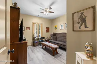188 Boundary Loop Road NW, Calabash, NC 28467 – photo 22
