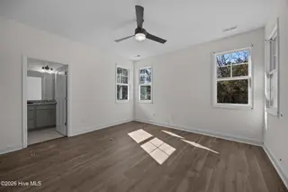 2417 Sunset Harbor Road SE, Bolivia, NC 28422 – photo 20: LOT 7