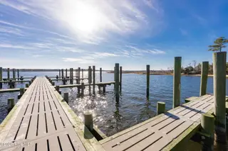 120 Lot 39 & Slip 17 Waterway Drive, Havelock, NC 28532 – photo 21: 49-web-or-mls-chadwick-visuals-120-water