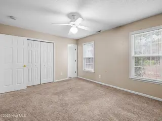 186 Liberty Park Road, Jacksonville, NC 28540 – photo 23: 025a3502