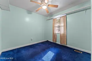 1335 N Ridge Street, Southern Pines, NC 28387 – photo 22: 46-web-or-mls-DSC08434