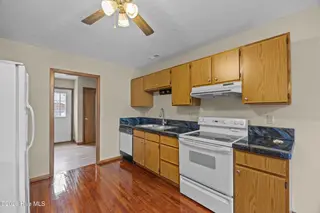 1951 E Boiling Spring Road, Southport, NC 28461 – photo 21