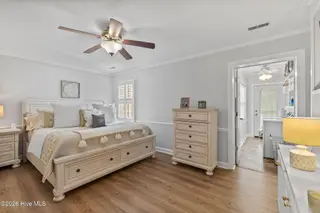 842 Westminster Lane, Kinston, NC 28501 – photo 15: 5T5A3019