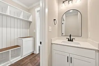 1929 Kimball Drive, Greenville, NC 27834 – photo 19: 16-web-or-mls-BLS_0029-edit