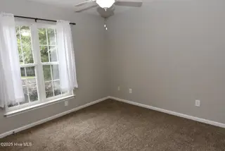 122 Arbor Drive, Greenville, NC 27858 – photo 12: _DSC3826
