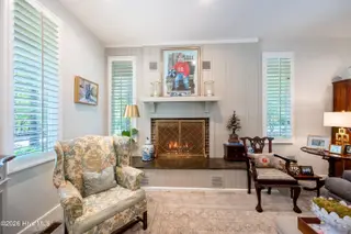 1141 Woodland Drive NW, Wilson, NC 27893 – photo 17: 1141WoodlandDr_30