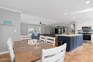 226 Live Oak Drive, Sunset Beach, NC 28468 – photo 7: 14-web-or-mls-CamMediaLLC.com (30 of 38)