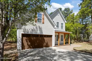 730 Thrush Drive, Vass, NC 28394 – photo 4: 3-web-or-mls-IMG_7475