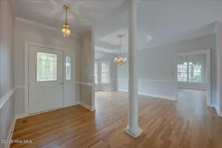 606 Taberna Circle, New Bern, NC 28562 – photo 12: 29-606_Taberna_Cir-29