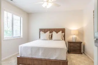 925 Morganton Road 7c, Pinehurst, NC 28374 – photo 24: DSC06859