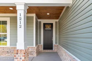 1212 Moultrie Drive NW, Calabash, NC 28467 – photo 4: 1212 Moultrie04