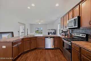 2057 Lapham Drive, Leland, NC 28451 – photo 11