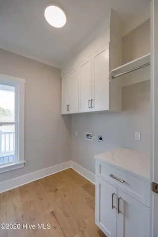 3216 Whichards Beach Road, Chocowinity, NC 27817 – photo 13: IMG_6731HDR