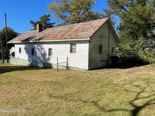 700 Isler Street, Goldsboro, NC 27530 – photo 2: 116743BB-BBC3-4152-9B23-3139555222B9