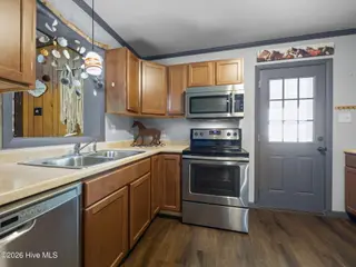119 Jupiter Trail, Jacksonville, NC 28546 – photo 6: 19227