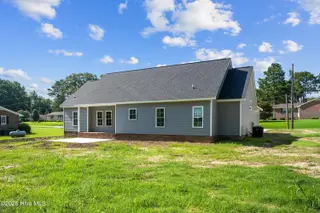 507 N Hillandale Drive, Fremont, NC 27830 – photo 10: 10-507 Hillandale Dr-10