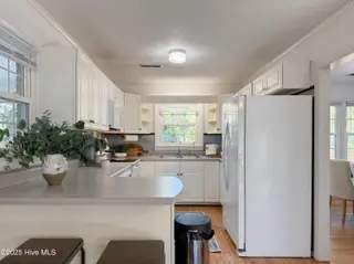 1104 Middle Sound Loop Road, Wilmington, NC 28411 – photo 12: Photo Dec 19 2025, 11 19 08 AM