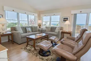 6820 Ocean Drive, Emerald Isle, NC 28594 – photo 12: 6820 Ocean Drive