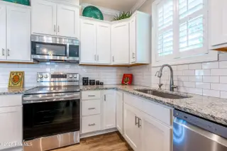 2115 Lennoxville Road, Beaufort, NC 28516 – photo 14: 9
