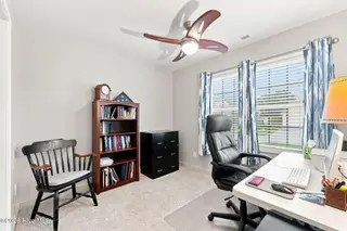 101 Anglers Way, Beaufort, NC 28516 – photo 19: Bedroom