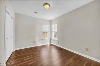 3703 Providence Court, Wilmington, NC 28412 – photo 18
