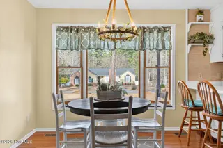 39 Country Club Drive, Shallotte, NC 28470 – photo 7: 39 Country Club Dr