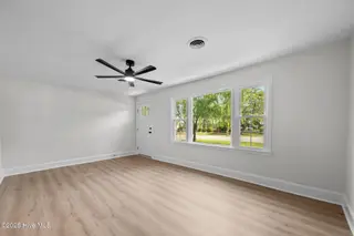 2818 Jefferson Drive, Greenville, NC 27858 – photo 6: 32-web-or-mls-LHV_3820