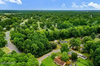 2407 Sparre Drive, Kinston, NC 28504 – photo 16: 16-2407 Sparre Dr-16