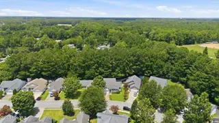 226 Monterey Circle, New Bern, NC 28562 – photo 10: 10-web-or-mls-DJI_20260710130116_0215_D