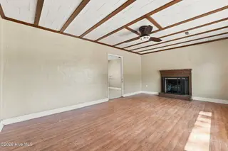 263 Youngs Road, Vass, NC 28394 — 3-bedroom home, Vass, NC, photo 18 of 37: 10-web-or-mls-DSC04726