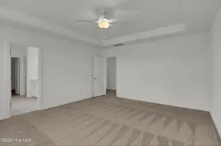 2723 Longleaf Pine Circle, Leland, NC 28451 – photo 17: P1400151
