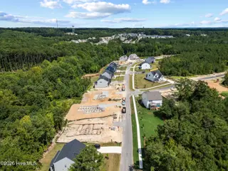 249 Dona Drive, Carthage, NC 28327 – photo 3: 08-DJI_0972