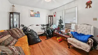 2540 Rosewood Drive, Winterville, NC 28590 — 3-bedroom home in Shamrock Terrace, Winterville, NC, photo 10 of 41: 10_beyc6abd14010d774