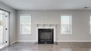 2644 Rhinestone Drive, Winterville, NC 28590 – photo 23: 23