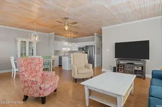 8632 Sound Drive A2, Emerald Isle, NC 28594 – photo 18: 8632 Sound Drive, A2, Emerald Isle, NC
