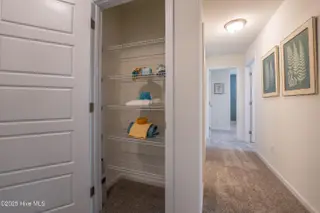 140 Enfield Drive, Carthage, NC 28327 – photo 20: 022_King_Landing