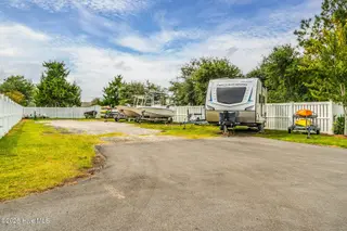 108 22 Macgregor Drive, Beaufort, NC 28516 – photo 18: 19-web-or-mls-44-print-chadwick-visuals-
