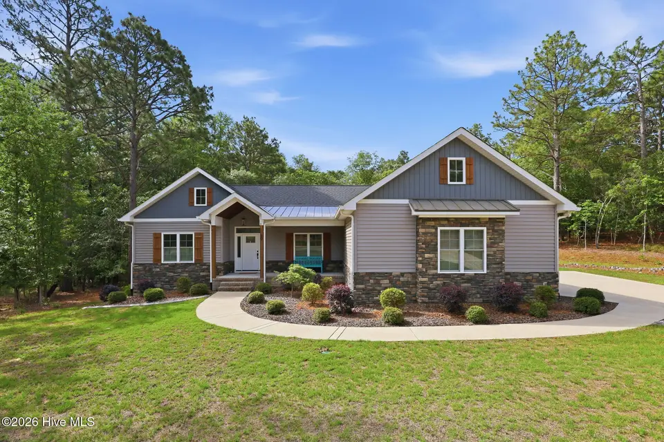 12 Green Valley Lane, Jackson Springs, NC 27281 – photo 1 of 53: 53-web-or-mls-IMG_2511 copy