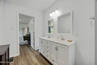 1204 Lakeside Drive, Elizabeth City, NC 27909 – photo 24: _39A1403