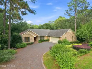 100 Sakonnet Trail, Pinehurst, NC 28374 – photo 10: 3-web-or-mls-DJI_20260908174225_0381_D