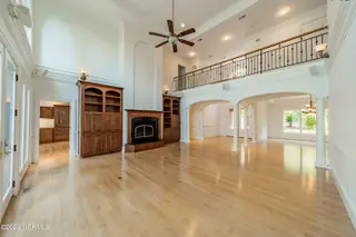 134 Lawrence Ovlk, West End, NC 27376 – photo 15: Photo (50 of 143)