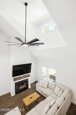 2409 Sunset Harbor Road SE, Bolivia, NC 28422 – photo 20: 15_457A4557