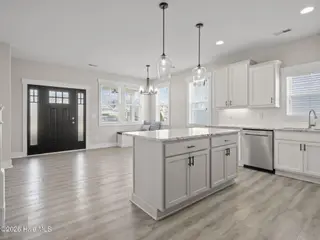 102 Bogue Harbor Court, Newport, NC 28570 – photo 20: 35-web-or-mls-P1085136