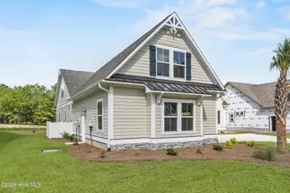 7549 Haddington Place SW 80, Sunset Beach, NC 28468 – photo 2