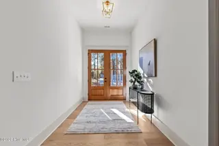 315 Longleaf Drive, West End, NC 27376 – photo 14: Foyer