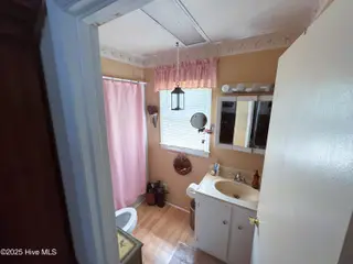 320 Aiken Road, Southern Pines, NC 28387 – photo 14: IMG_2462
