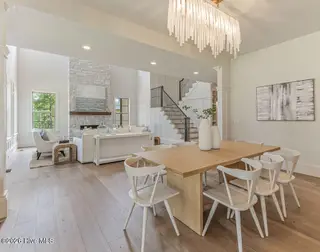 245 Paulson Court, Pinehurst, NC 28374 – photo 18: 260620-245Paulson(Staged)-0225